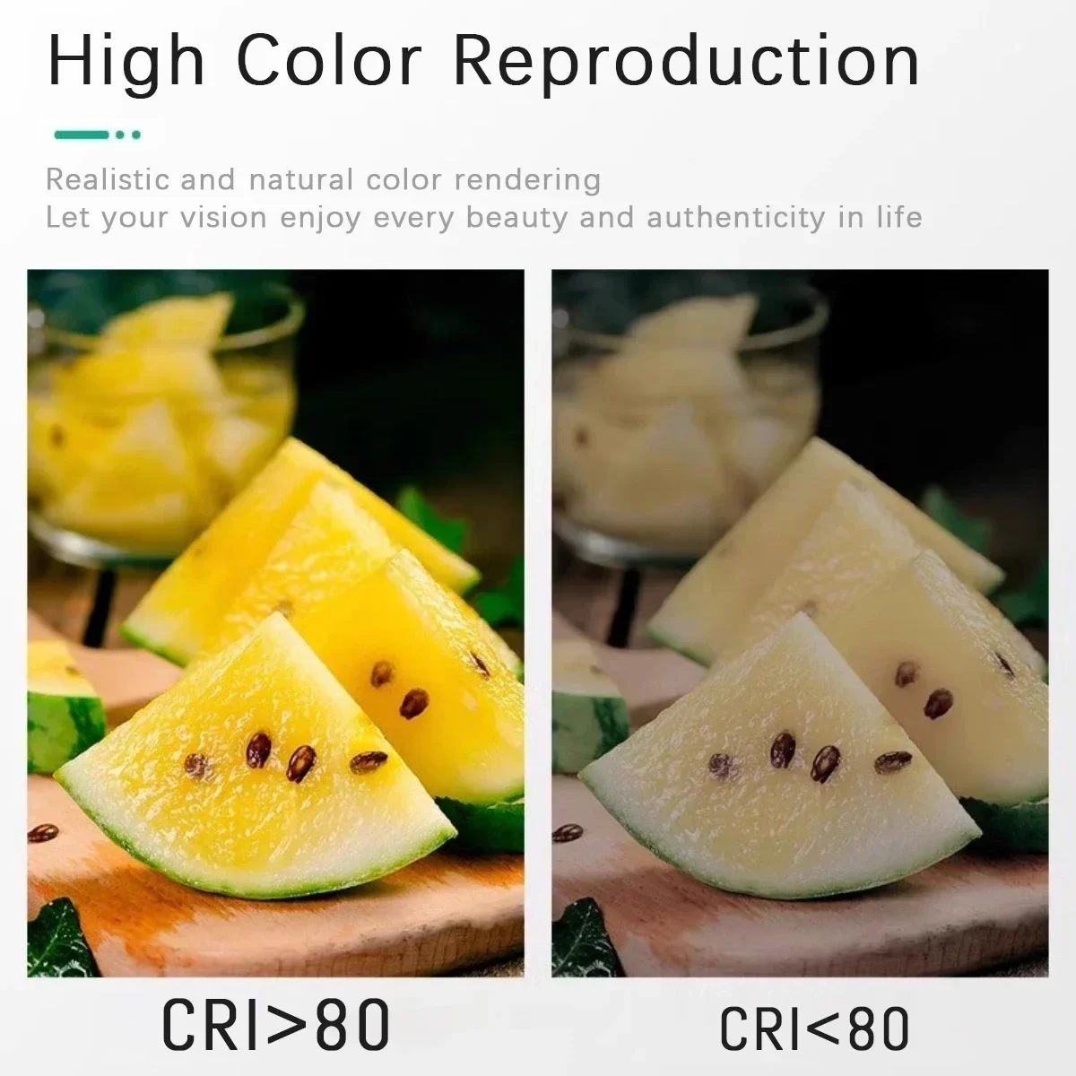 Светодиодная лампа G9 3 Вт 2 AC 220 В 240 в E14 для холодильника SMD2835 лампа-кукуруза замены