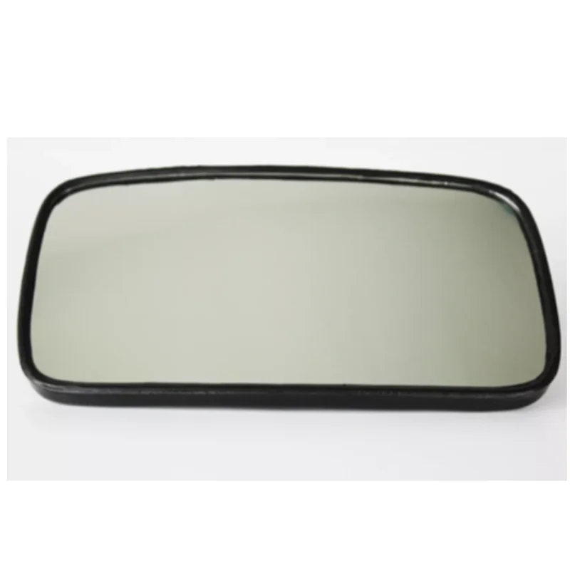 

Forklift Accessories Daquan Reversing Mirror Reflector Heli Forklift Rearview Mirror Accessories Universal Type