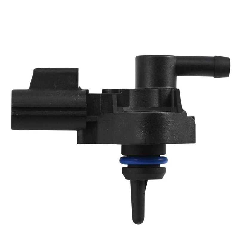 FPS5 топливный Инжекционный рельсовый датчик регулятора давления для Ford F-150 Escape