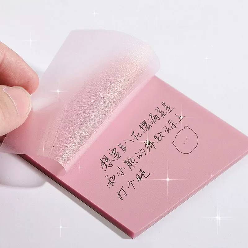 

Memo Pads, Memos, Memos, Memos, Landscape Paintings 100 Sheets