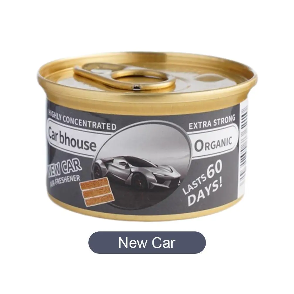 

Автомобильный освежитель воздуха, новый автомобильный дезодорант, волокно, освежитель воздуха, деревянный блок, банка со вкусом кофе, автомобили, ароматерапия, авто дезодорант, принадлежности