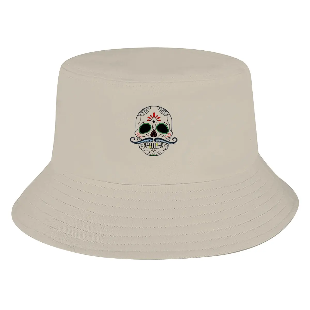 

Панама винтажная Классическая унисекс, летняя шляпа от солнца для мужчин и женщин, для рыбалки, охоты