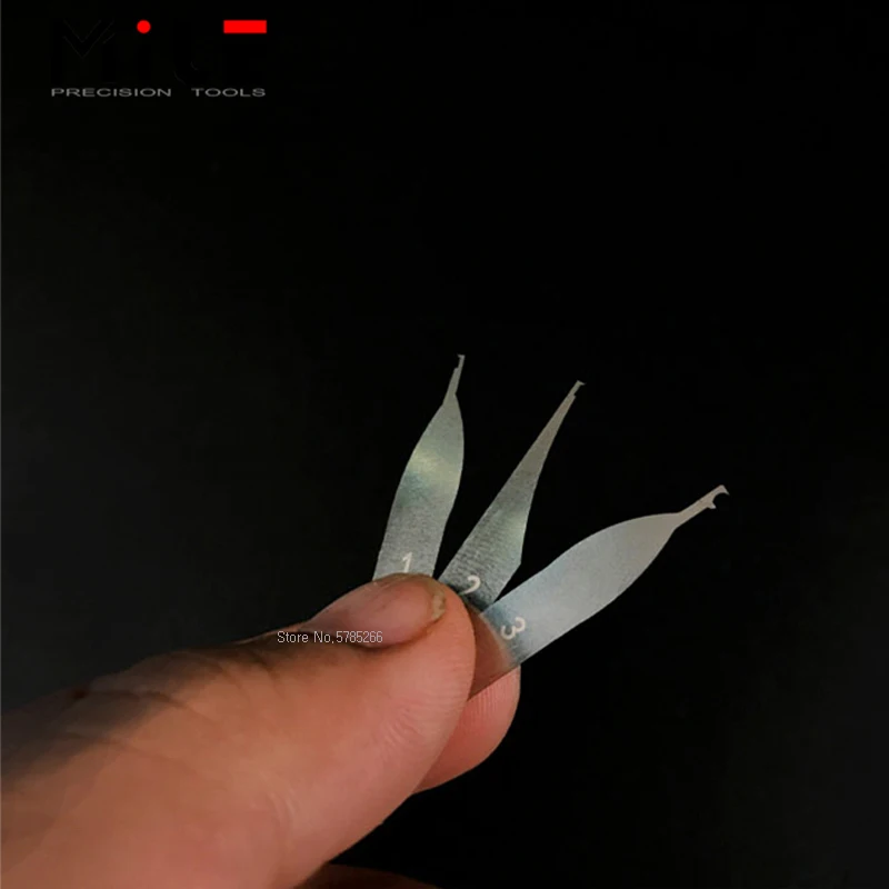 MILE угол 45 градусов 3 шт. адаптер для форсунки BGA процессора 6 мм 7 9 + лезвие полета