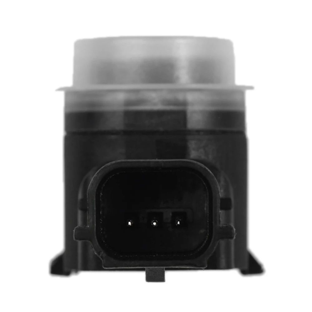 

For Mondeo Fiesta Parking Sensor Sensor Car Brake System Car Brake System F1CT-15K859-AAW For Ford For Mondeo Fiesta
