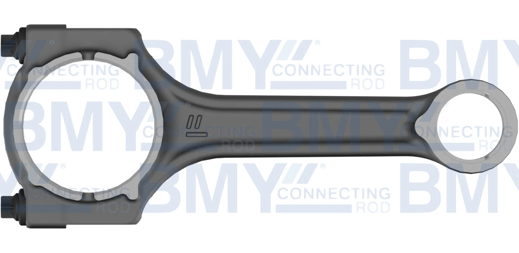 

1401 для рукоятки поршня Φ 1.3mjt