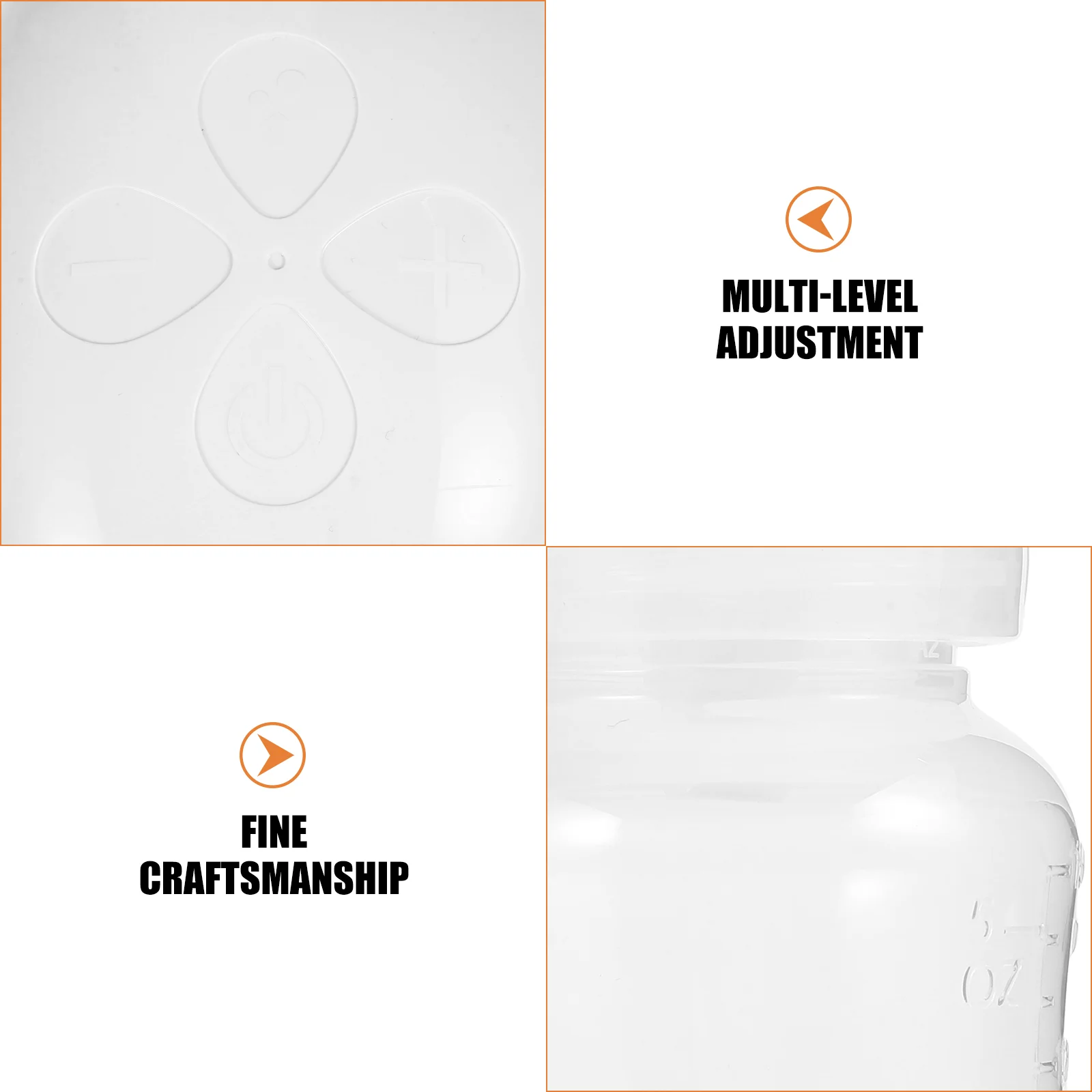 Рисунок 4 - Молокоотсос для беременных женщин