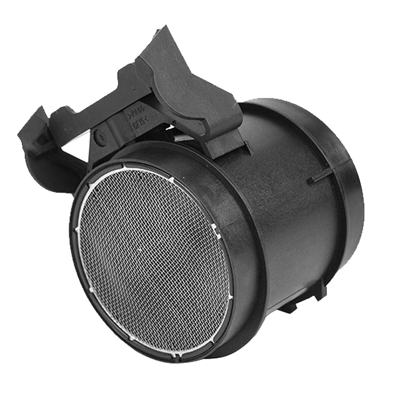 0280218190 0280218191 0280218173 0280218180 аксессуары запчасти измеритель расхода воздуха MAF датчик