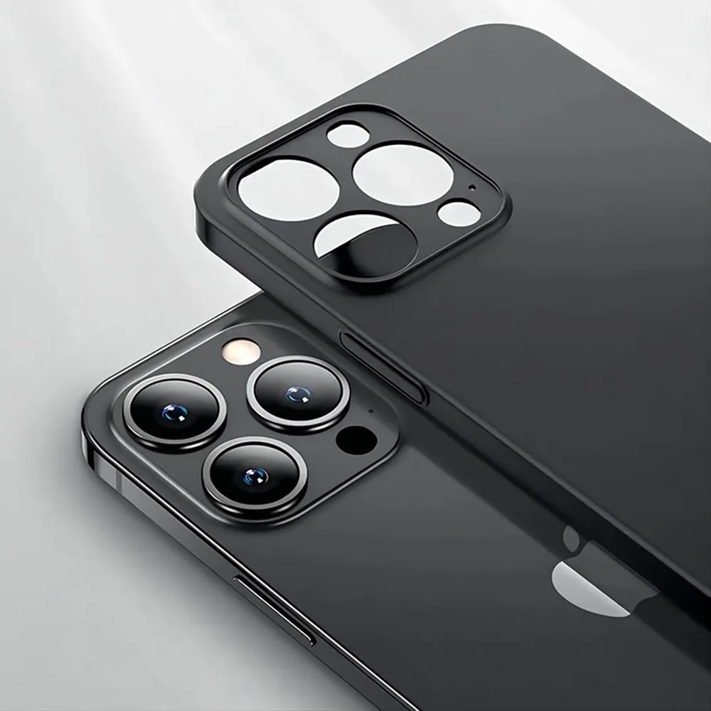 Чехол С КАКТУСОМ Джек Тревис Скотт хип-хоп для телефона 14 Pro Max iphone 13 15 12 Mini 11 Xr X Xs 8 7