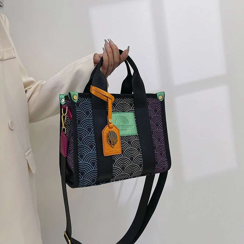 KURT GEIGER LONDON большая вместительная сумка для женщин дизайнерские большие сумки