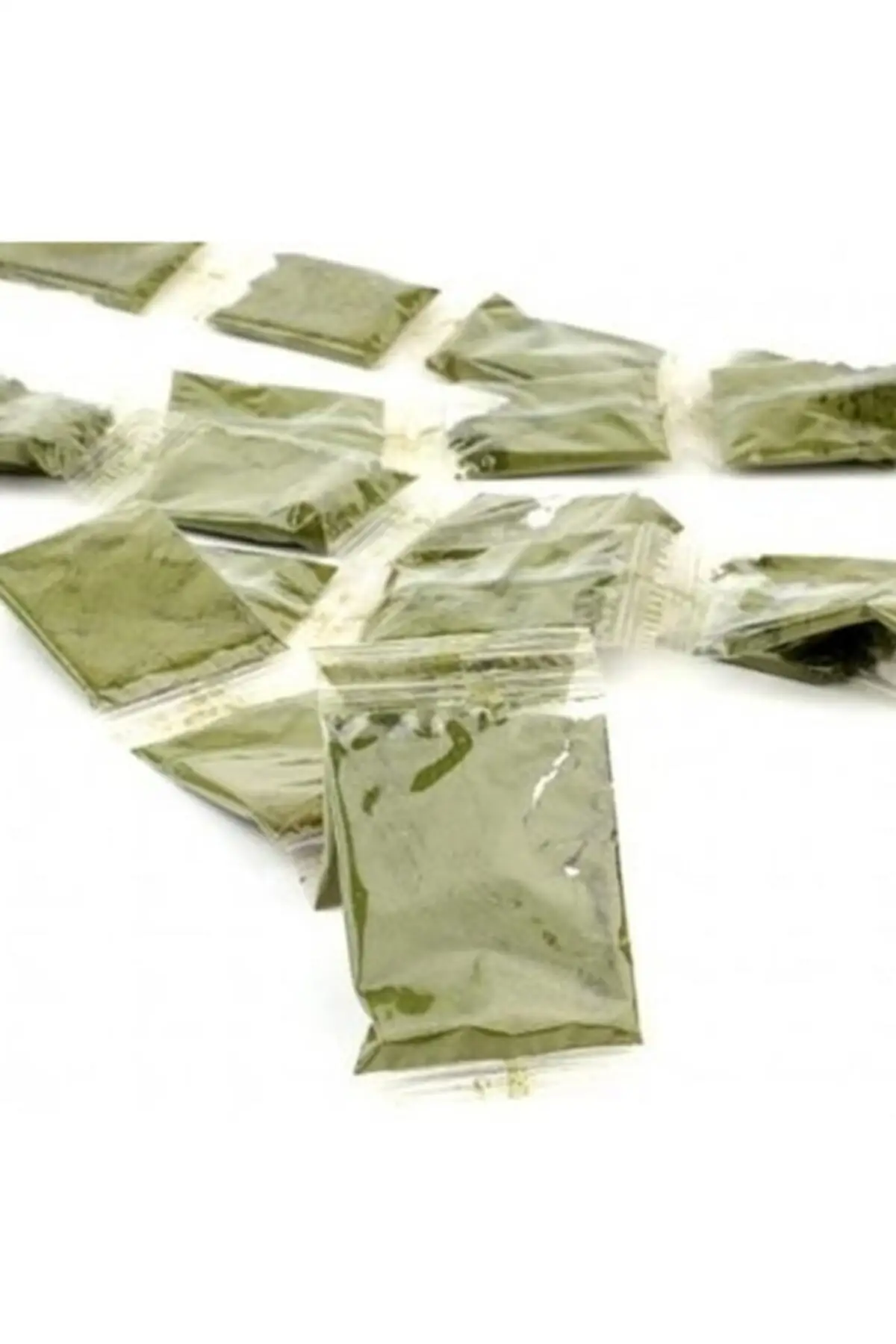 

5 g Transparent Packaging henna 100 Pcs henna bride veil welon