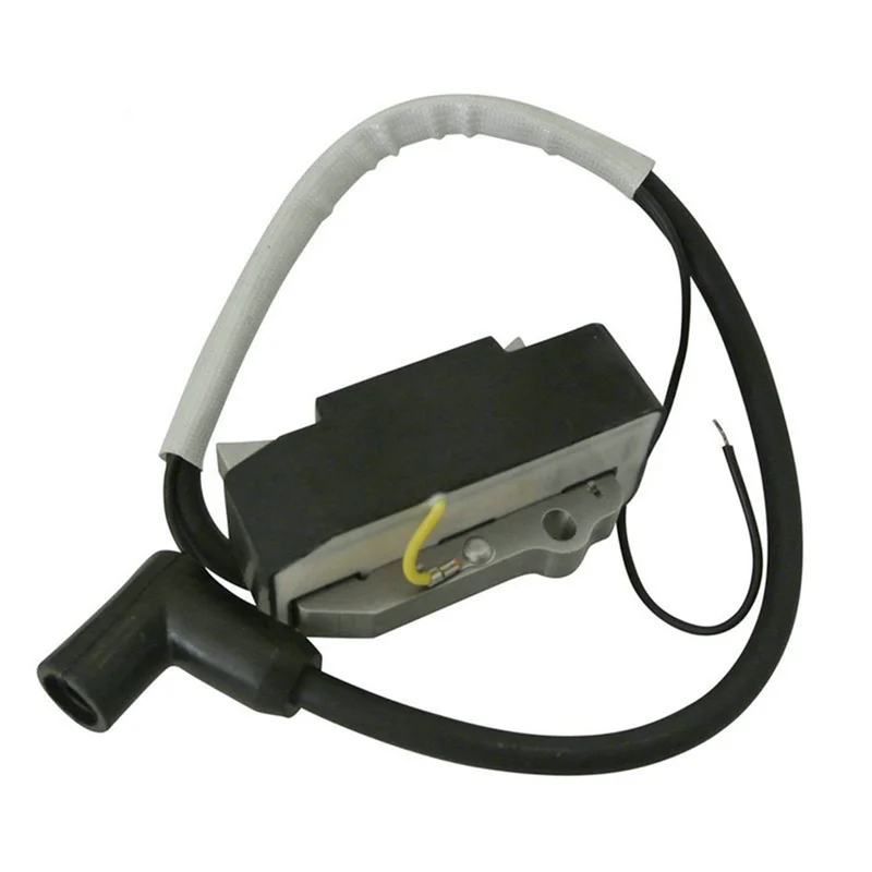 Для Wackerl WM80 BS45Y BS52Y BS60Y BS65Y катушка зажигания