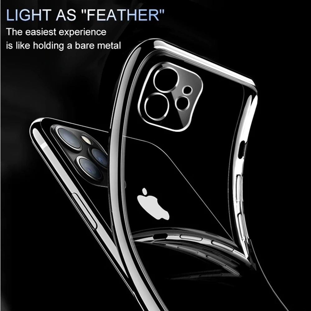 Чехол для телефона O-Opium Rap Playboi Carti прозрачный iphone 15 13Pro 11 12 14 Pro Max Mini 6 6s 7 8 Plus X XR XS SE2020