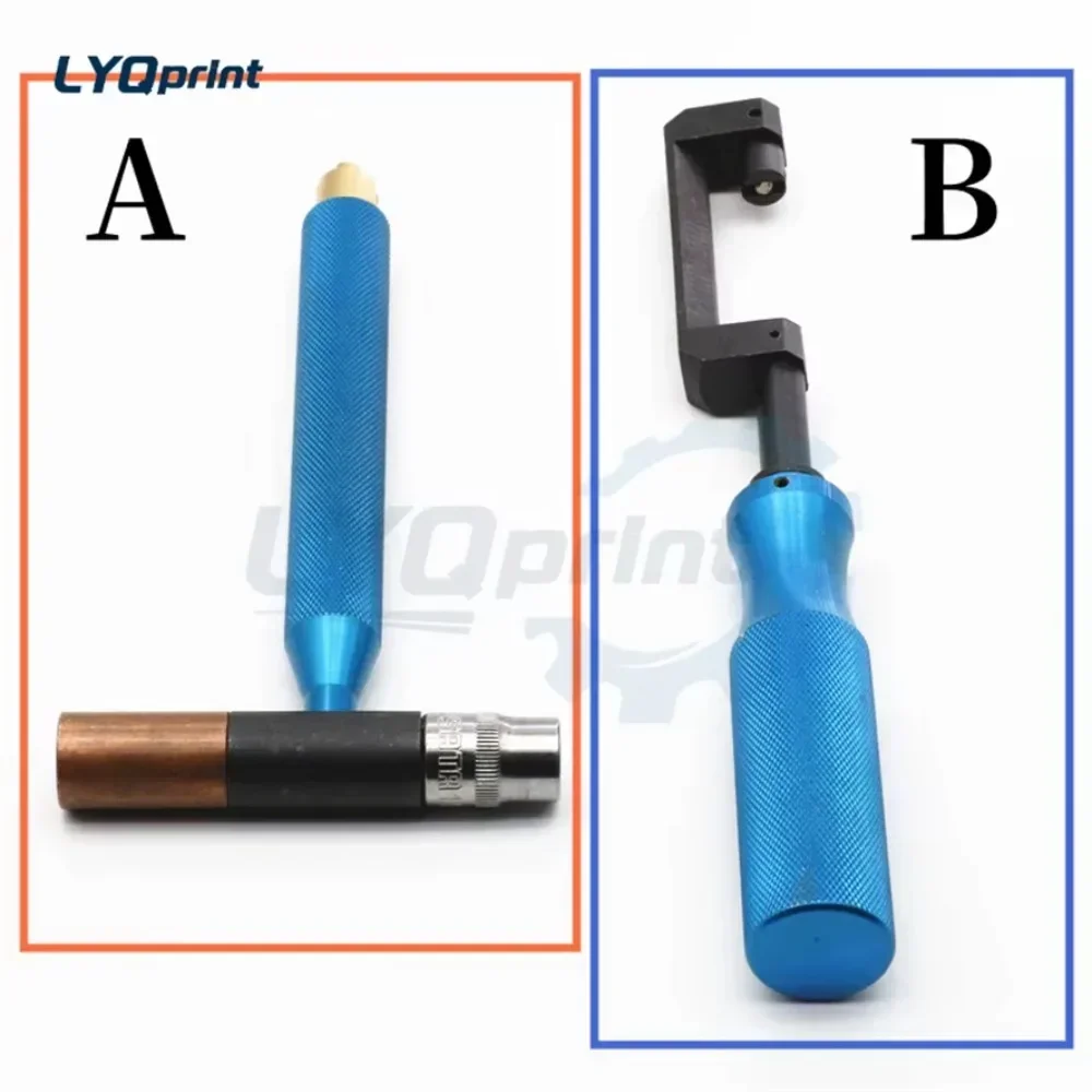 Инструмент для регулировки зубов лучшего качества инструмент удаления пружины