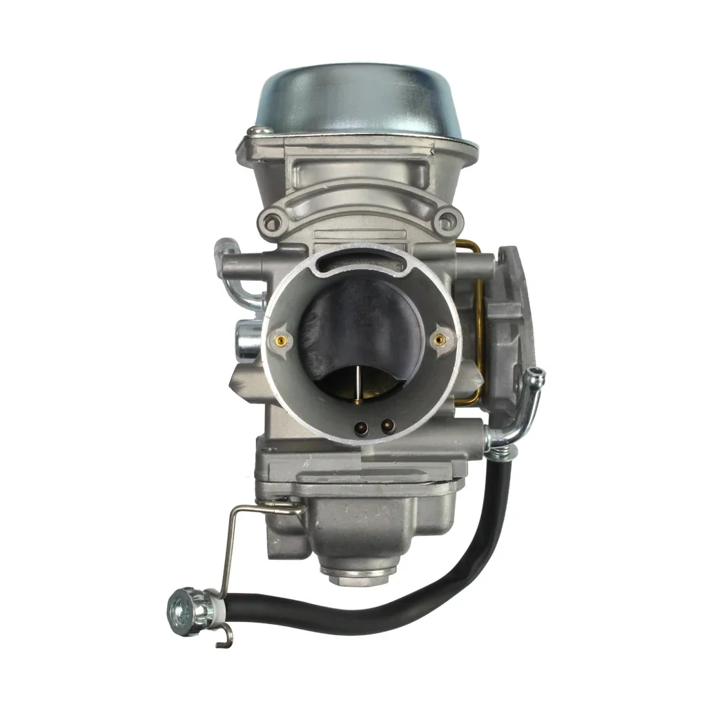 Карбюратор Carby PD40J ДЛЯ Polaris Sportsman 500 2001-2013 Predator Scrambler 4X4 мотоцикл