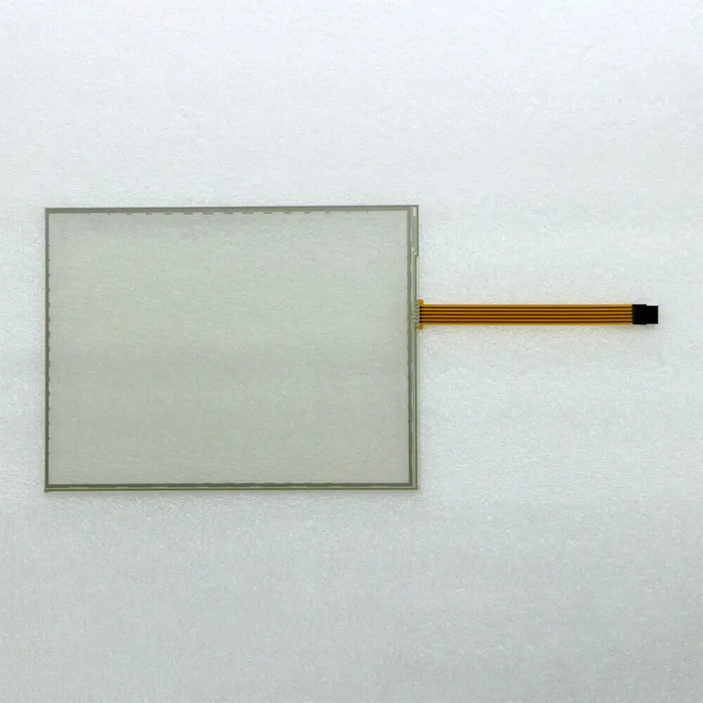 

Resistive Touch Screen Glass Panel For FPM-2120G-R3BE