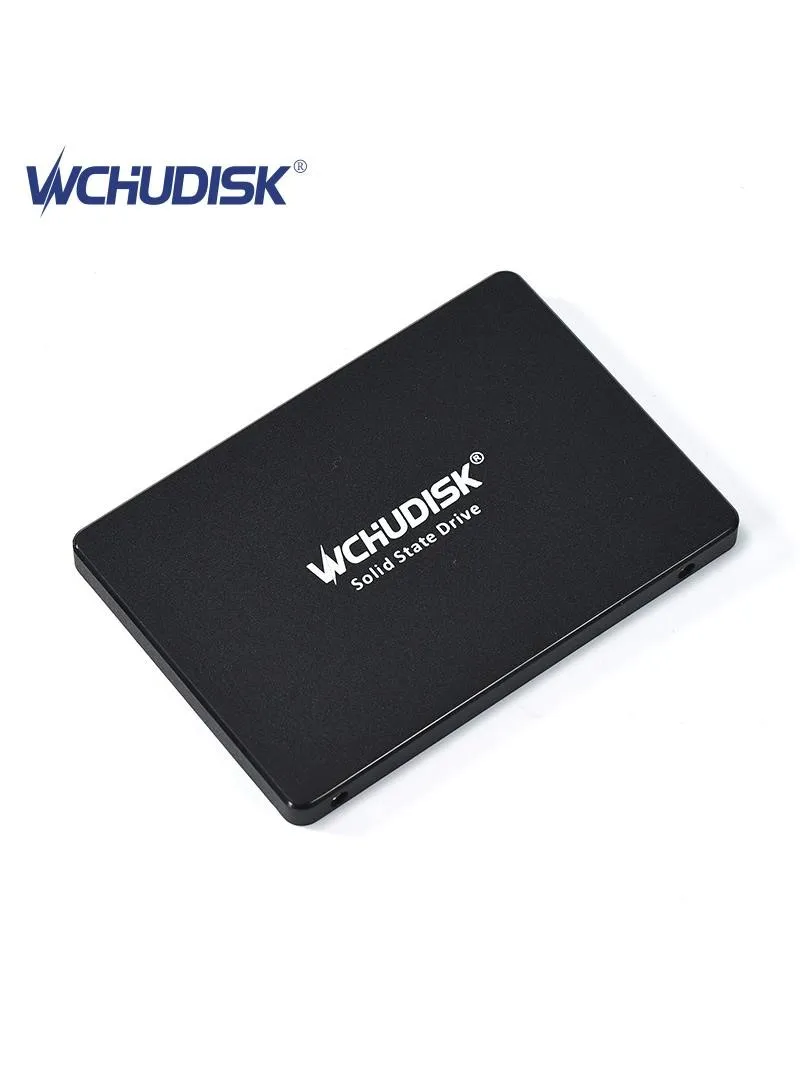 Wicgtyp SSD 120 ГБ 250 500 Гб 960 2 5 жесткий диск твердотельные диски &quotВнутренний