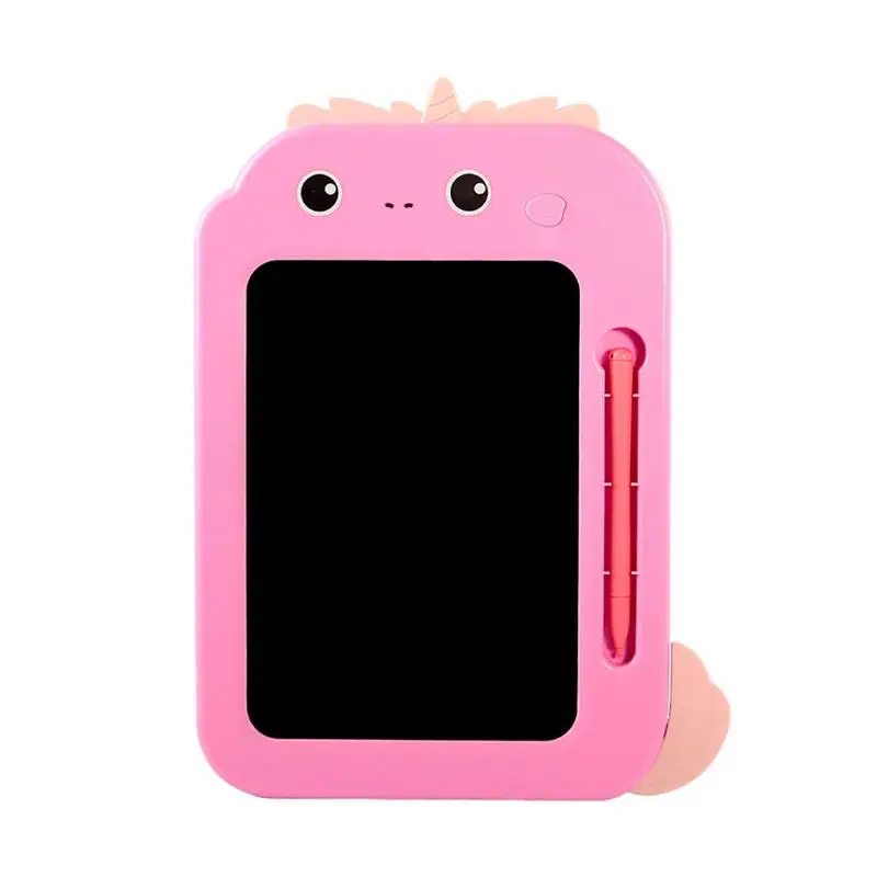 

Drawing Tablet Writing Writing Tablet For Teens Drawing Tablets With Screen For Kids Erasable Drawing Doodle Pad Toy For Kids