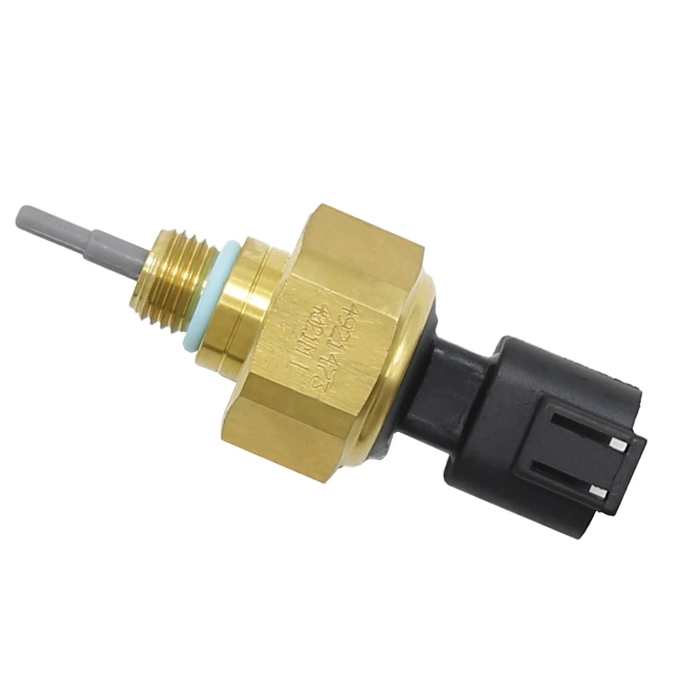 Новый датчик температуры давления впускного воздуха для двигателей Cummins ISM 2000-2002