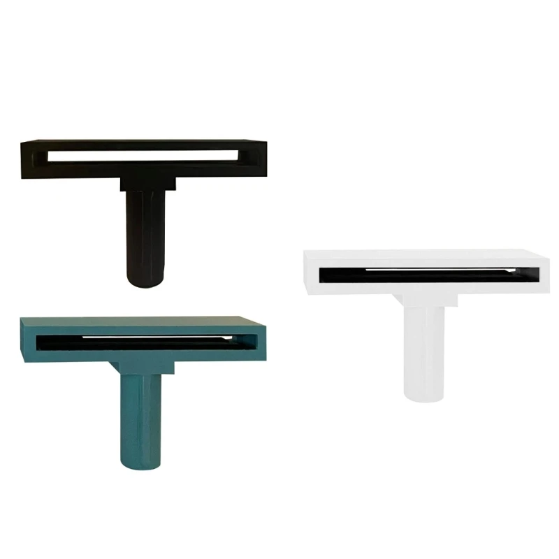 

Ручная лопасть для потолочного вентилятора, устройство для легкого удаления пыли и пыли, Сменные аксессуары для пылесоса