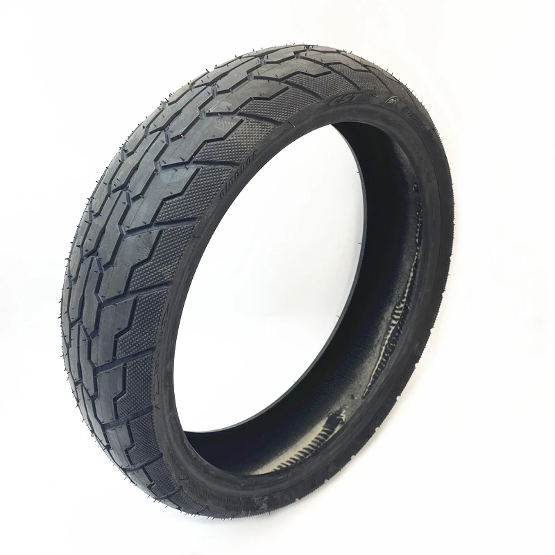 Оригинальная Ninebot вакуумная шина для Z10 Z8 Z6 Одноколесный самобалансирующийся