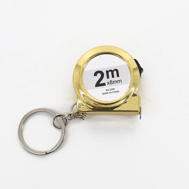 

Мини рулетка RPXBGUCKARHG 2 м