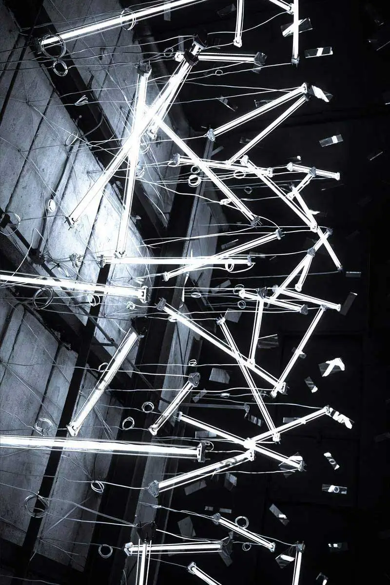 

Неоновый декор для стен в стиле ретро, винтажная металлическая вывеска, жестяная вывеска, неоновые вывески для мужчин, пещера, кафе, паба, до...