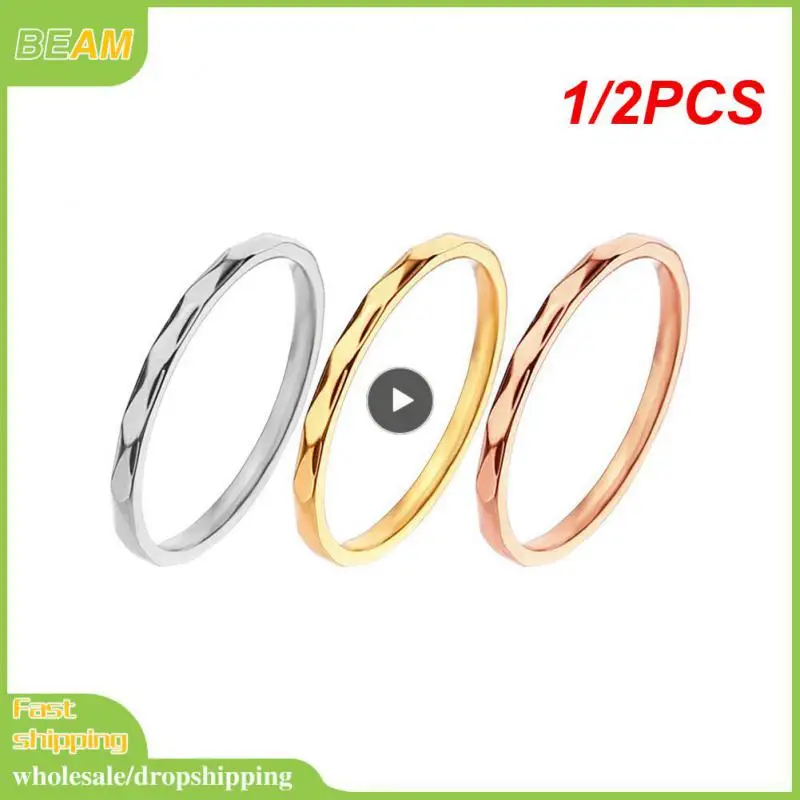 

1/2 шт., никелевые пластины для литий-ионных аккумуляторов