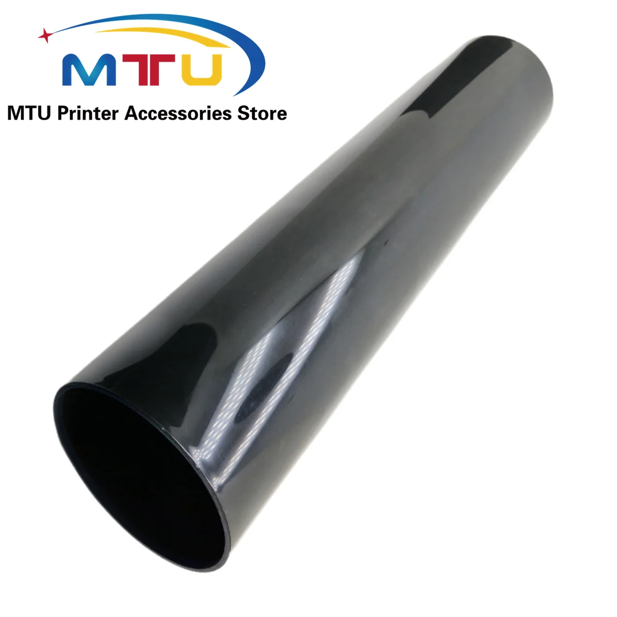 1 шт. плоский ремень фьюзера для Ricoh MP C8002 C6502 5100 5110 5200 5210 C6503 C8003