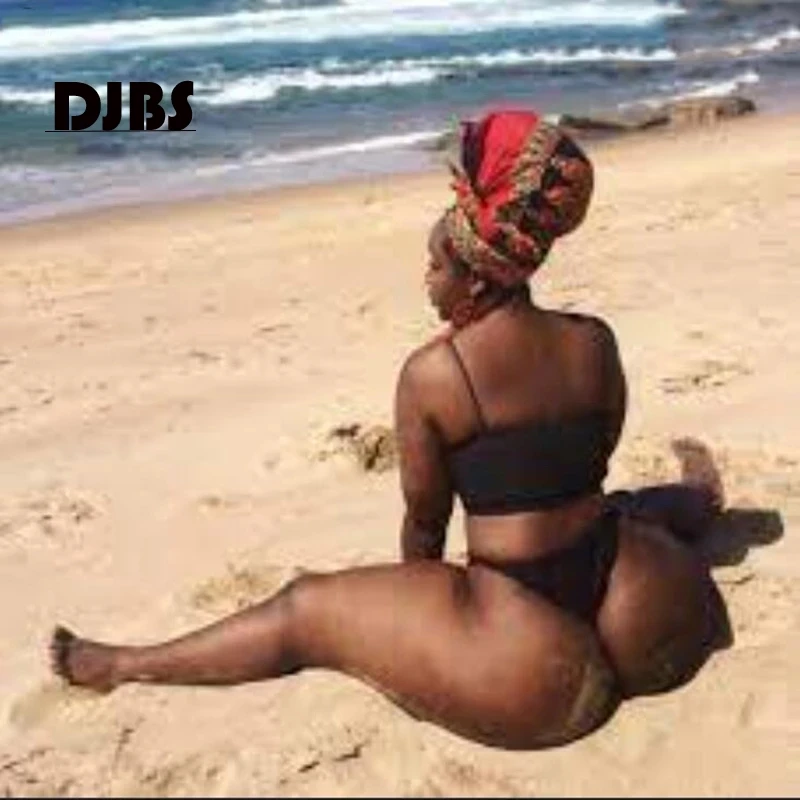 

30 ml West Africa Buttock Exercise Butt Enlargement Oil Breast Enhancement Hips Enlarge Hip Fat Cells Get Bigger butt By Walking