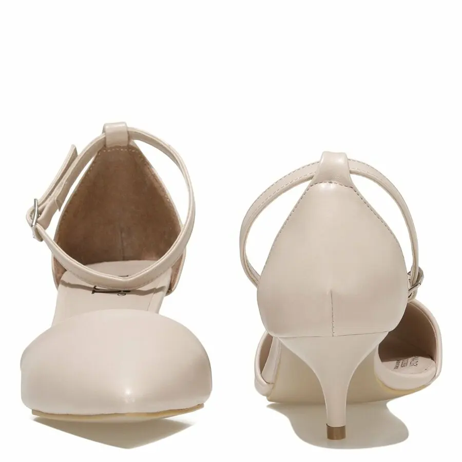 

Women Shoes Heels