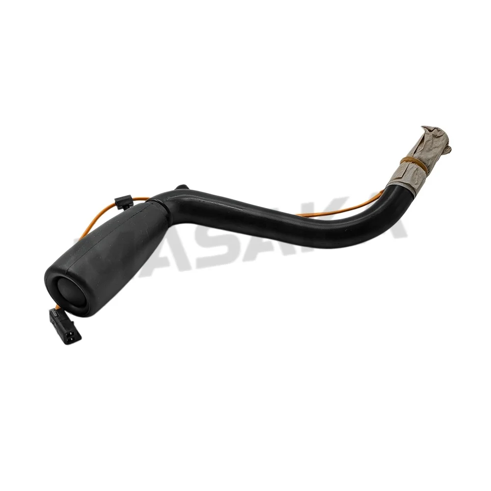 26075107 Рычаг переключения передач для Cadillac Escalade, Chevrolet Avalanche, Silverado, Suburban, GMC Sierra, Yukon 99-07 (art.: 3920dce5e9751) - 3920dce5e9751