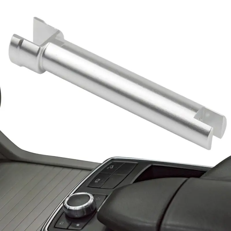 

Инструменты для ремонта для Mercedes Benzz W204 W212 GW Стандартный контроллер гаечный ключ из сплава вращающаяся кнопка переключения свиток