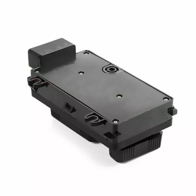 Переключатель переднего левого правого пассажирского сиденья для Chevy GMC Cadillac Hummer