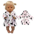 16 дюймов Bebe кукла розовое кружевное платье с юбкой-пачкой из кружева, высота 40 см Nenuco Ropa Y Su Hermanita игрушки куклы