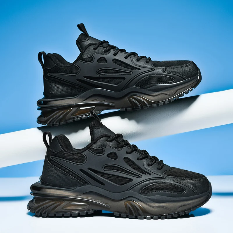 Мужские военные тактические ботинки армейские мужские с боковой молнией