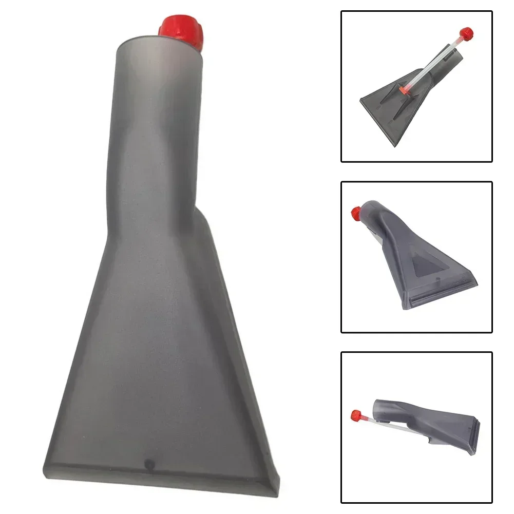 

Полиэстерная насадка для чистки мебели Thomas