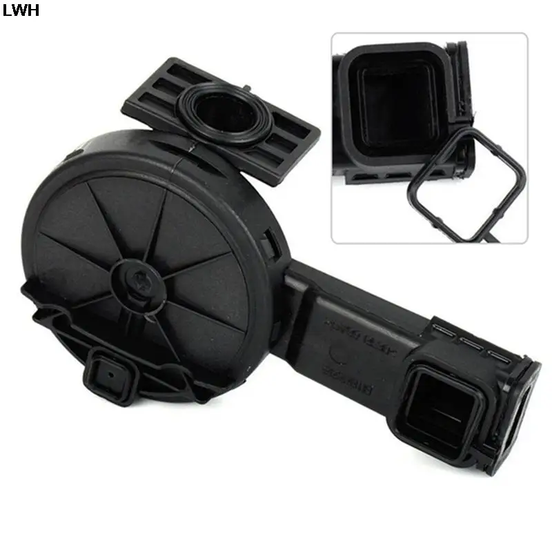 10 шт. рокер распределительного вала клапана двигателя 55558118 55558673 55564395 Для Chevrolet Aveo