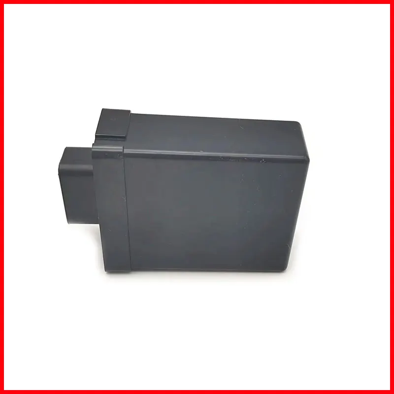 1SP-01 1SP-02 CDI блок для Yamaha YZ85 Plug and Play гарантия качества