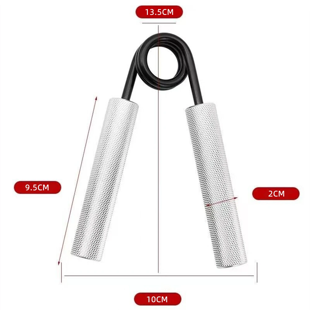 Кистевой эспандер |