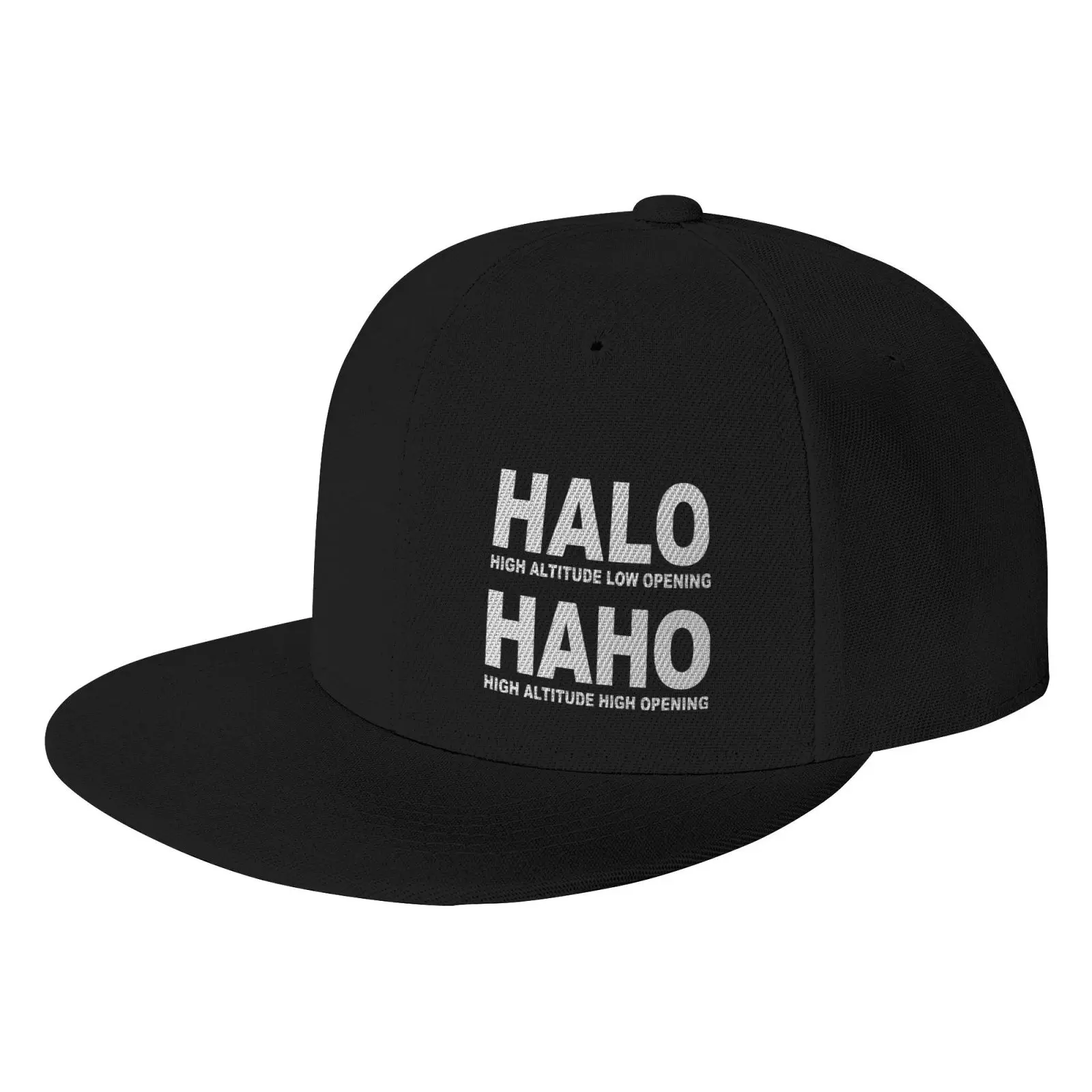 

Halo Haho Военная свободная Парашютная Кепка Cowgirl берет Мужская Балаклава мужские береты бейсболка Мужская шапка женские шляпы от солнца