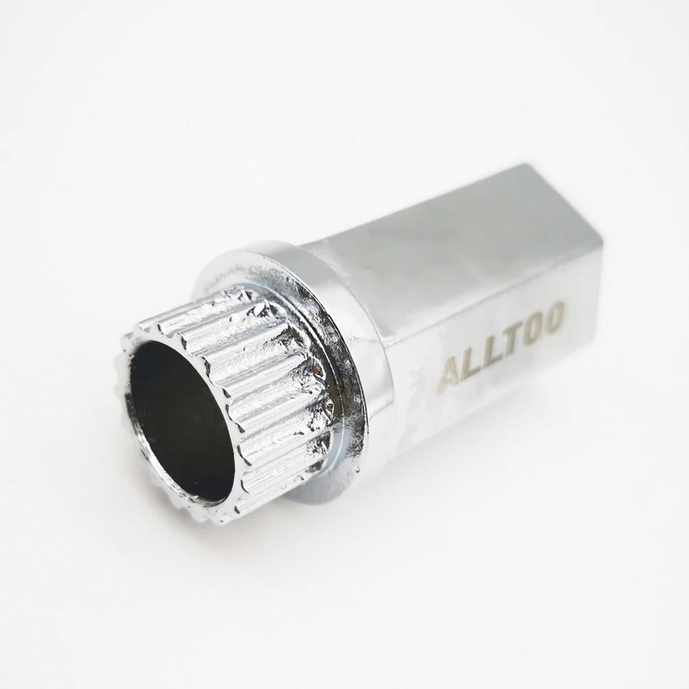 

Stainless Steel Bike Tool For DT Swiss EXP Pawls Star Ratche Rear Hub Lock Ring Nut Tool For New DT240/180 High Quality