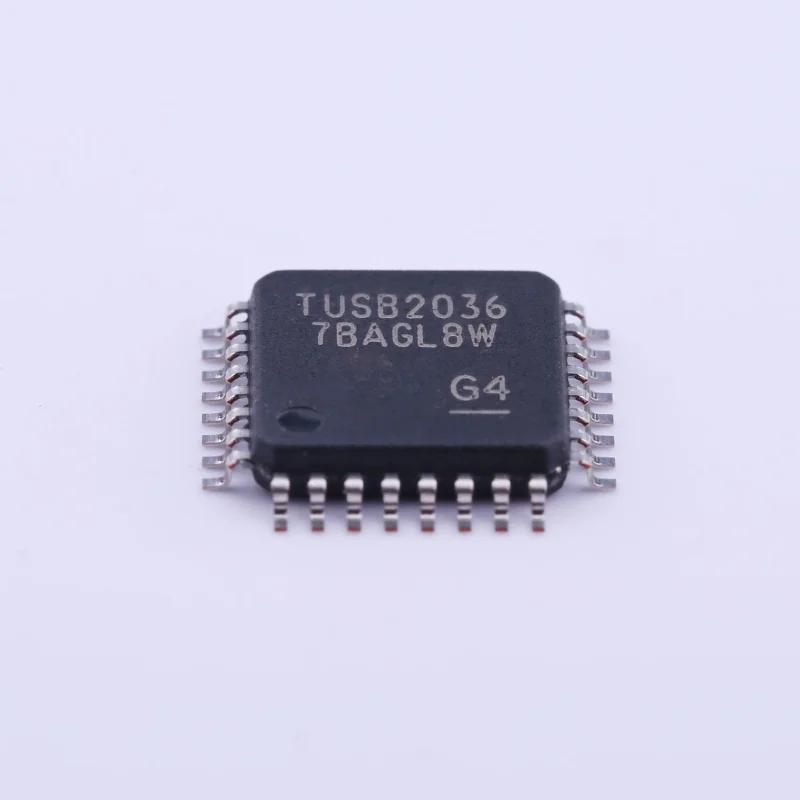 

(5piece)TUSB2036VFR TUSB2036 TSB41AB1PHP TSB41AB1 TAS5717PHPR TAS5717 TAS5719PHPR TAS5719 TAS5731MPHPR TAS5731M