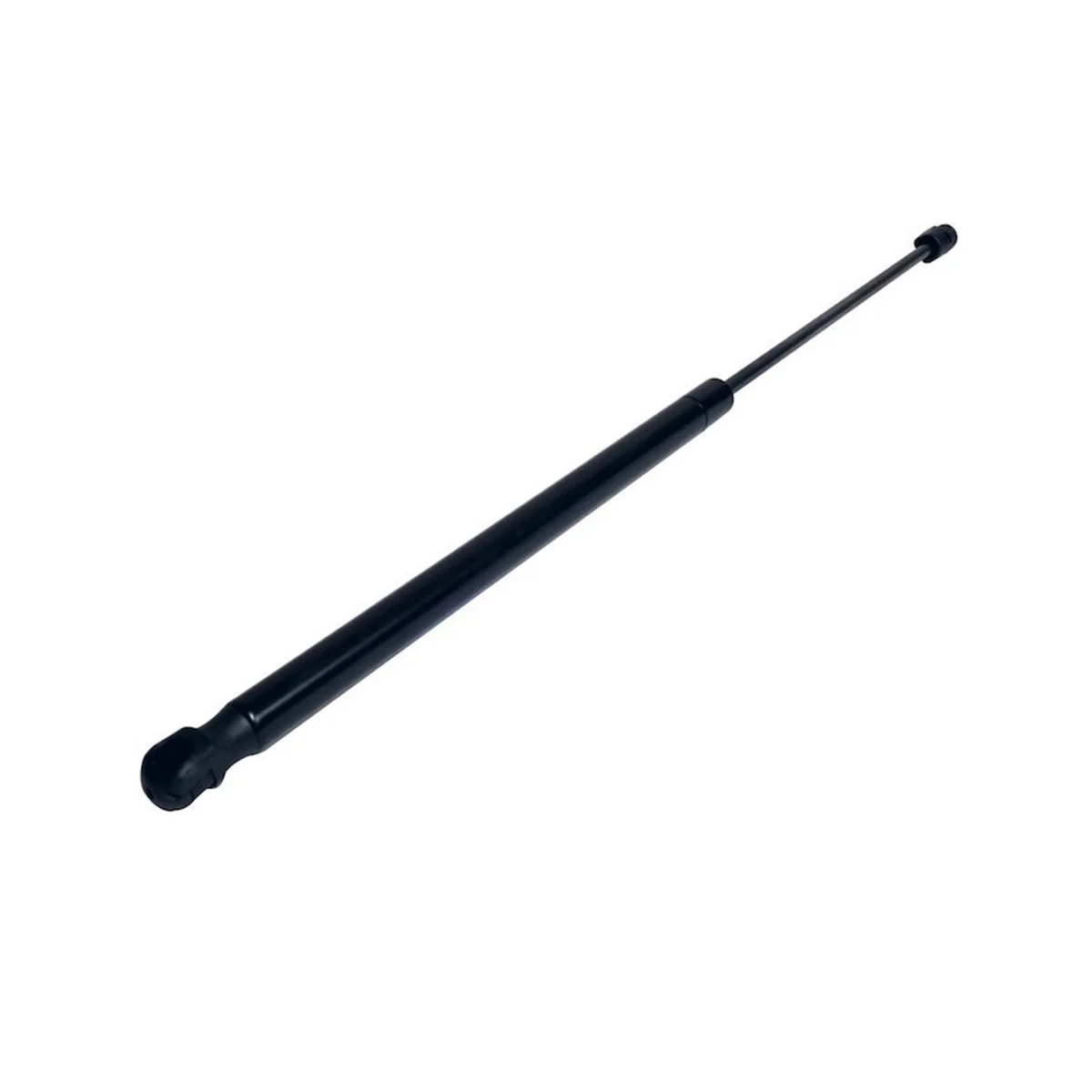 1 шт. подъемник капота двигателя автомобиля амортизатор стойки для 2011-2020 Dodge Durango