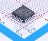 stm32f334k8t6 package lqfp 32 new original genuine microcontroller mcumpusoc ic chi