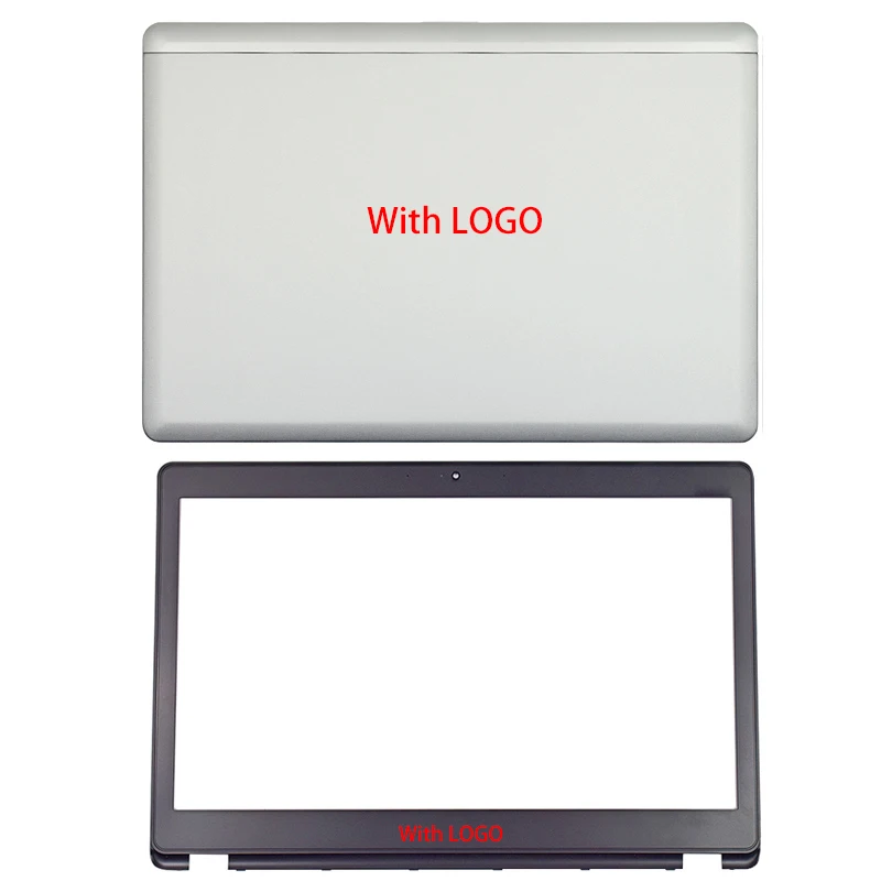 

NEW Laptop For HP EliteBook Folio 9470 9470M 702858-001 748350-001 6070B0637401 702860-001 LCD Back Cover/Front Bezel