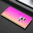 Чехол для Motorola Moto E7 Plus G9 Play G G20 G30 G50 G60 G10 G100 Edge 20 Pro E20 E30 E40, визитница, кошелек, защитный чехол D26G