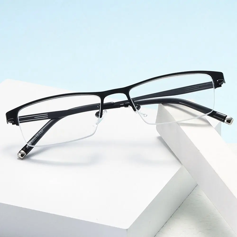 

Очки для чтения с защитой от сисветильник света для мужчин и женщин