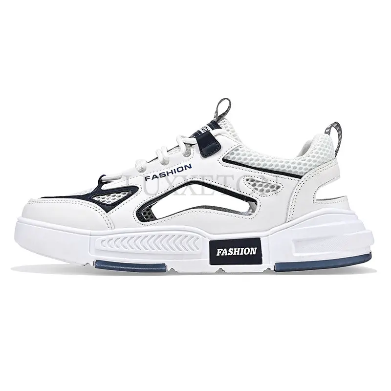 High Top Board Shoes Hot Selling