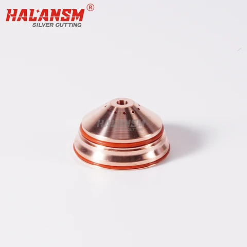 Медная гафниевая проволока для сварки HPR260