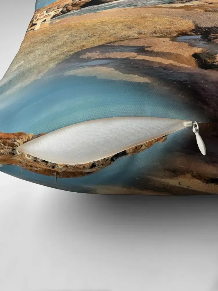 Легкая декоративная подушка для дивана декоративные чехлы рождественские